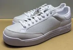 adidas アディダスオリジナルス ロッドラバー ROD LAVER 27