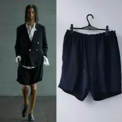 2026年最新】RAINMAKER メンズ ショートパンツ・ハーフパンツの人気