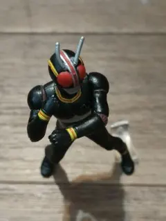 2026年最新】HG フィギュア 特撮の人気アイテム - メルカリ