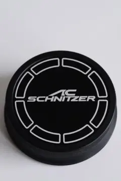 2026年最新】ac schnitzerの人気アイテム - メルカリ