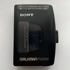 2026年最新】WM-FX1の人気アイテム - メルカリ