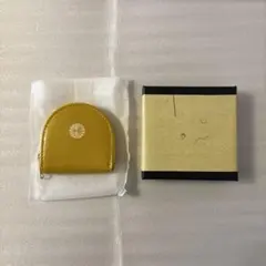 Item thumbnail for item f31024c5-9452-41ee-836b-7e840b5de2f4