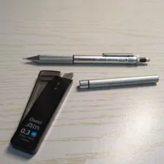 s*様 STAEDTLER REG 925 85-03 シャープペンシル 0.3のサムネイル
