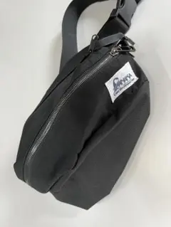 高中正義 ボディバッグ！希少!!