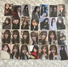 MADEIN セリナ トレカ まとめ売り