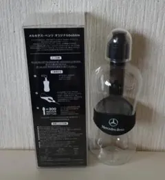 非売品】Mercedes-Benz ワインセーバー - メルカリ