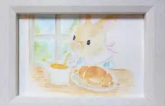 まろんママ様 リクエスト 2点 まとめ商品