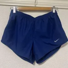 ナイキ　レディース　スポーツショートパンツ　Sサイズ