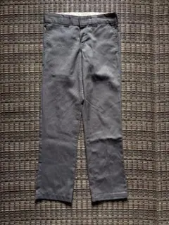 Dickies ディッキーズ 873 チノパンツ ワークパンツ CHA