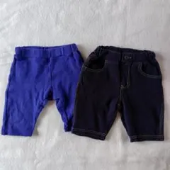 ピノ様 リクエスト 2点 まとめ商品