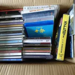 関ジャニ∞ ジャム他 CD・DVD セット