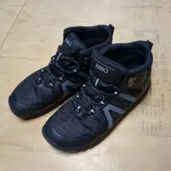 Item thumbnail for item 6330f742-3651-4931-b686-029d4c52a5d8