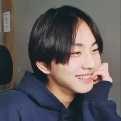 むじ様専用 ENHYPEN VANISH ジョンウォン