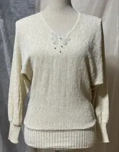 Item thumbnail for item a73ff69d-1e80-4ce7-9af8-19467d64979f