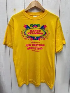 Item thumbnail for item ac51959e-2510-4445-b997-74a55e07e9df