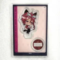 2025年最新】honey vibes イーノの人気アイテム - メルカリ