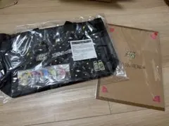 2026年最新】メガシャキ当選品の人気アイテム - メルカリ
