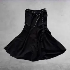 Item thumbnail for item 7e485327-4ade-464c-9335-38092c42f0b6