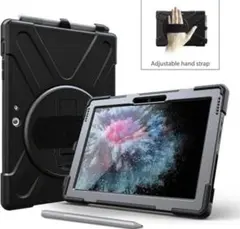 ZenRich Surface Go 第4/3/2/1世代 ケース