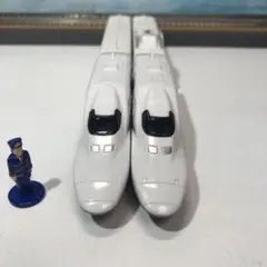 Item thumbnail for item b54491cf-e34d-4197-9043-bc79c1fa7ca3