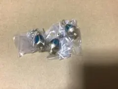 魔法少女まどか☆マギカ　まどマギ　ソウルジェム めじるし　ノーマル　さやか