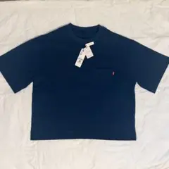 MAXヘビーウェイトポケットTシャツ