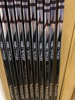 Item thumbnail for item 850c9ca2-30af-4d35-8ed9-e9dd9a7fae6c