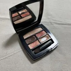 2025年最新】シャネルレベージュパレットルガールウォームの人気