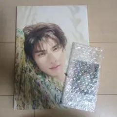 2026年最新】本田響矢 トレカの人気アイテム - メルカリ