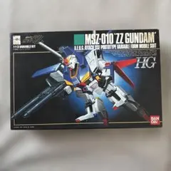 Item thumbnail for item f1ebbb3b-0caf-4d50-a795-ba70bed84d19