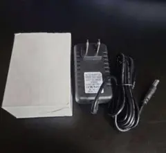 Item thumbnail for item 704b227c-0154-4256-ab80-b2d6fb39c33d