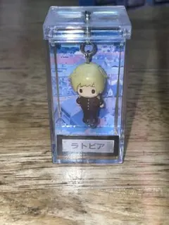 ヘタリア カラコレ ベラルーシ - メルカリ