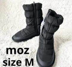 Item thumbnail for item c288e6f1-72c3-4d7e-a827-77a39528d421