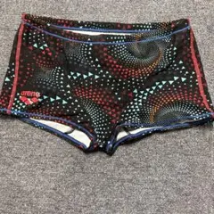 arena パリオリンピックモデル✨