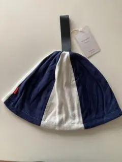 ⭐️サウナハット⭐️ 温泉　サウナ　帽子　男女兼用