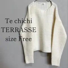 Item thumbnail for item 07bce948-9d93-45f8-bc65-5aaff7272157