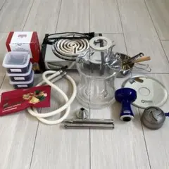 2026年最新】oduman n2の人気アイテム - メルカリ