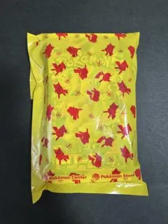 ⭐️ポケセン購入品　 MEGA メガドリームex 10パック ポケセン産 未開封 ⭐️ポケセン購入品 MEGA メガドリームex 10パック ポケセン産 未開封