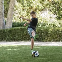 SKLZ（スキルズ）Star Kick サッカー 練習用具