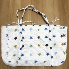 Item thumbnail for item cd0b6a67-5d28-4e80-b15f-3ca4343559a8