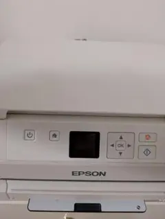 2026年最新】epson プリンター ジャンクの人気アイテム - メルカリ