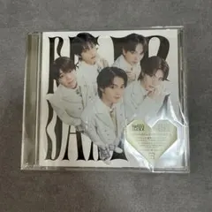 EBiDAN Yes東京 Y東 M!LK盤 CD