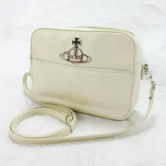 ✨美品✨Vivienne Westwood ショルダーバッグ JOHANNA