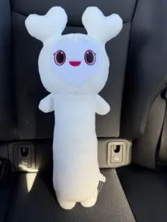 2026年最新】twice lovelys のびふにゃbigぬいぐるみの人気アイテム