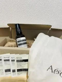 Item thumbnail for item eb57f596-5b17-4ad7-b296-ae02f8d85804