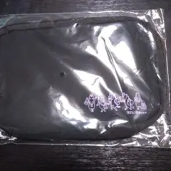 Item thumbnail for item b97f6c00-9fd7-4a9a-8a25-0307056de0aa