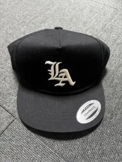 2026年最新】キャップの人気アイテム - メルカリ