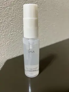 IPSA THE TIME RESET ミスト 30ml