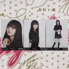 2025年最新】乃木坂46 6th year birthday live tシャツの人気