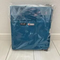 新品未使用品　ナチュラルマウンテンモンキーズ　マイスターシート　ブルー 2025年最新】ナチュラルマウンテンモンキーズの人気アイテム